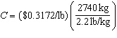 mc003-4.jpg