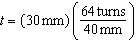 mc004-1.jpg