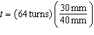 mc004-3.jpg