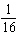 mc012-8.jpg