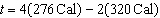 mc003-1.jpg