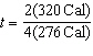 mc003-2.jpg