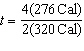 mc003-4.jpg