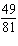 mc013-1.jpg