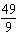 mc013-2.jpg