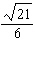 mc009-6.jpg