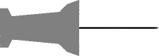 mc013-4.jpg