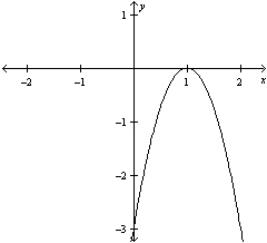 sa024-1.jpg