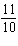 mc006-2.jpg