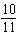 mc006-4.jpg