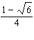 mc008-2.jpg