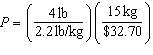 mc013-3.jpg