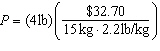 mc013-4.jpg