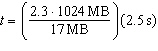 mc014-1.jpg