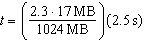 mc014-3.jpg
