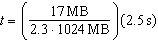 mc014-4.jpg