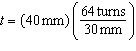 mc015-2.jpg