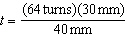 mc015-4.jpg