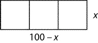pr027-1.jpg