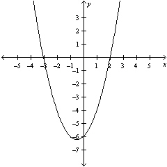 mc004-1.jpg