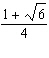mc009-3.jpg
