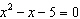 sa021-1.jpg
