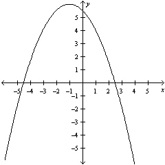 mc008-1.jpg