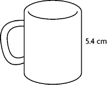 sa024-1.jpg