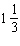 mc017-7.jpg