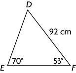 mc006-1.jpg