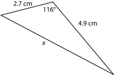 mc010-1.jpg