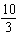 mc027-2.jpg