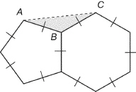pr052-1.jpg