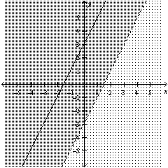 mc022-1.jpg