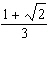 mc032-7.jpg