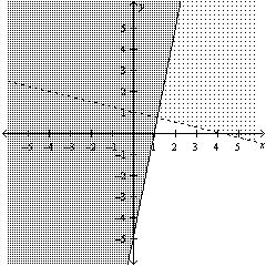 sa047-1.jpg