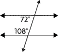 mc007-2.jpg