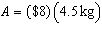 mc036-4.jpg