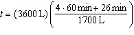 mc037-3.jpg