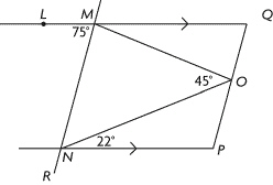 pr054-1.jpg