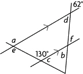 mc002-1.jpg