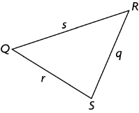 mc005-1.jpg