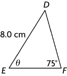 mc009-1.jpg