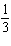 mc031-1.jpg
