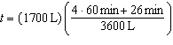 mc035-1.jpg