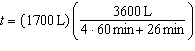 mc035-2.jpg