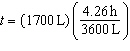 mc035-4.jpg