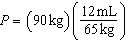 mc036-1.jpg