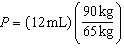 mc036-2.jpg