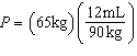 mc036-3.jpg